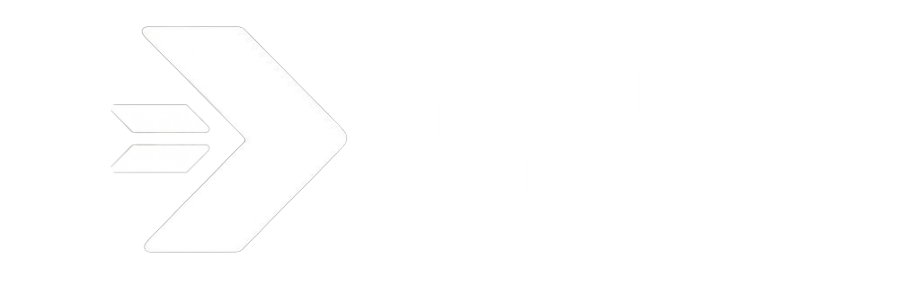 Impulse Media